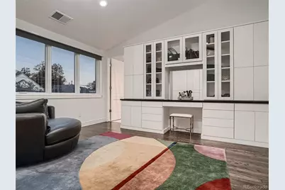 338 Saint Paul Street, Denver, CO 80206 - Photo 29