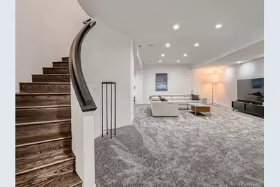 338 Saint Paul Street, Denver, CO 80206 - Photo 33