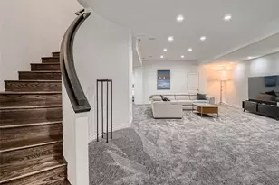 338 St Paul St, Denver, CO 80206 - Photo 33