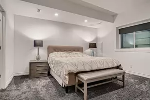 338 St Paul St, Denver, CO 80206 - Photo 37