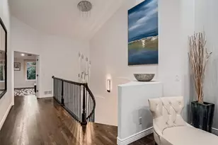 338 St Paul St, Denver, CO 80206 - Photo 21