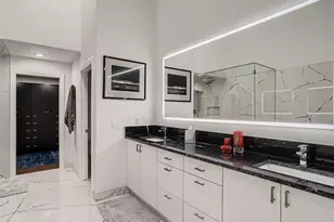 338 St Paul St, Denver, CO 80206 - Photo 25