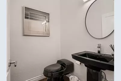 338 Saint Paul Street, Denver, CO 80206 - Photo 19