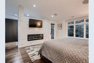 338 Saint Paul Street, Denver, CO 80206 - Photo 23