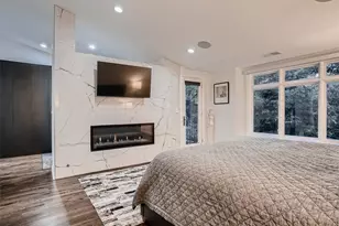 338 St Paul St, Denver, CO 80206 - Photo 23