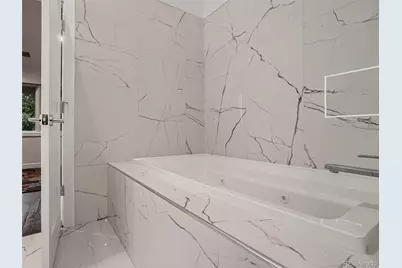 338 Saint Paul Street, Denver, CO 80206 - Photo 27