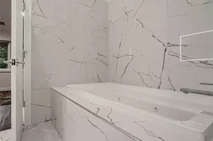 338 St Paul St, Denver, CO 80206 - Photo 27