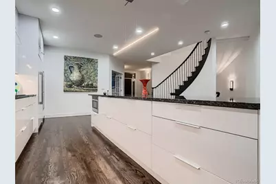 338 Saint Paul Street, Denver, CO 80206 - Photo 11