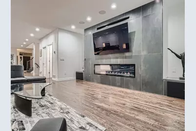 338 Saint Paul Street, Denver, CO 80206 - Photo 13