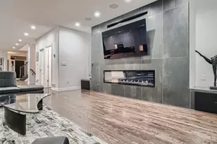 338 St Paul St, Denver, CO 80206 - Photo 13