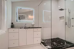 338 St Paul St, Denver, CO 80206 - Photo 31