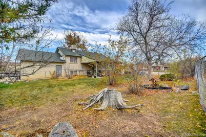 14894 E Maxwell Place, Denver, CO 80239 - Photo 5