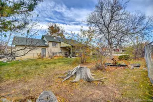 14894 E Maxwell Pl, Denver, CO 80239 - Photo 5