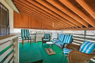 14894 E Maxwell Place, Denver, CO 80239 - Photo 9