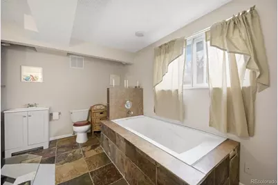 14894 E Maxwell Place, Denver, CO 80239 - Photo 31