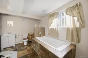 14894 E Maxwell Pl, Denver, CO 80239 - Photo 31