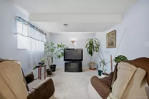 14894 E Maxwell Pl, Denver, CO 80239 - Photo 27