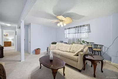 14894 E Maxwell Place, Denver, CO 80239 - Photo 25