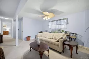 14894 E Maxwell Pl, Denver, CO 80239 - Photo 25