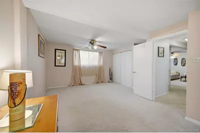 14894 E Maxwell Place, Denver, CO 80239 - Photo 29