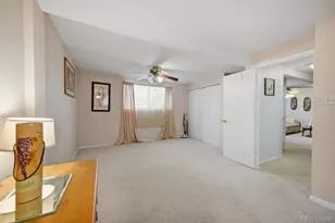 14894 E Maxwell Pl, Denver, CO 80239 - Photo 29