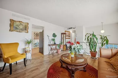 14894 E Maxwell Place, Denver, CO 80239 - Photo 19