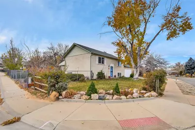 14894 E Maxwell Place, Denver, CO 80239 - Photo 7