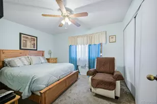 14894 E Maxwell Pl, Denver, CO 80239 - Photo 23