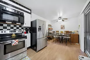 14894 E Maxwell Pl, Denver, CO 80239 - Photo 13