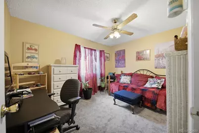 14894 E Maxwell Place, Denver, CO 80239 - Photo 15