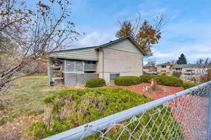 14894 E Maxwell Pl, Denver, CO 80239 - Photo 3