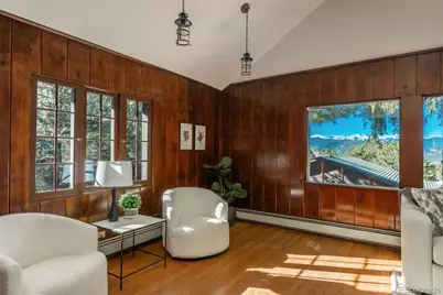 25728 Stanley Park Road, Evergreen, CO 80439 - Photo 5