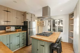 25728 Stanley Park Rd, Evergreen, CO 80439 - Photo 9