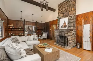 25728 Stanley Park Rd, Evergreen, CO 80439 - Photo 3