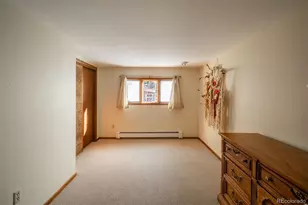 25728 Stanley Park Rd, Evergreen, CO 80439 - Photo 27