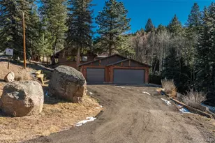 25728 Stanley Park Rd, Evergreen, CO 80439 - Photo 39
