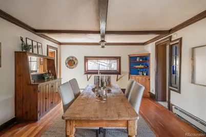 25728 Stanley Park Road, Evergreen, CO 80439 - Photo 15