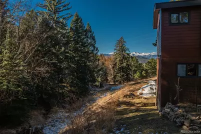 25728 Stanley Park Road, Evergreen, CO 80439 - Photo 35