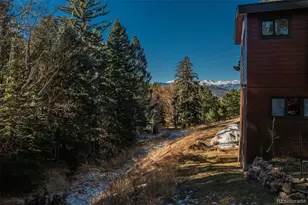 25728 Stanley Park Rd, Evergreen, CO 80439 - Photo 35