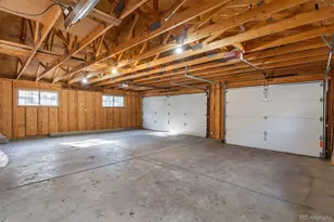 25728 Stanley Park Rd, Evergreen, CO 80439 - Photo 41