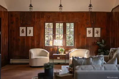 25728 Stanley Park Road, Evergreen, CO 80439 - Photo 7