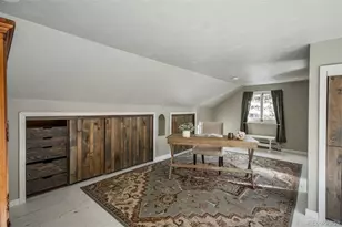 25728 Stanley Park Rd, Evergreen, CO 80439 - Photo 21