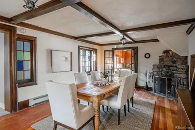 25728 Stanley Park Road, Evergreen, CO 80439 - Photo 17