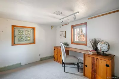 25728 Stanley Park Road, Evergreen, CO 80439 - Photo 29