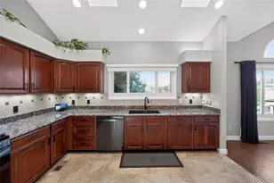 6531 Yale Dr, Highlands Ranch, CO 80130 - Photo 7