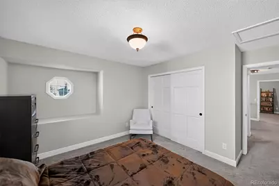 6531 Yale Drive, Highlands Ranch, CO 80130 - Photo 15