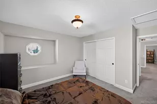 6531 Yale Dr, Highlands Ranch, CO 80130 - Photo 15