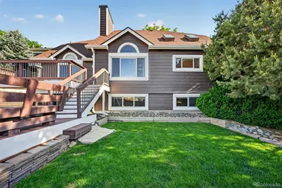 6531 Yale Drive, Highlands Ranch, CO 80130 - Photo 31