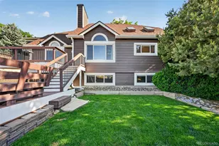 6531 Yale Dr, Highlands Ranch, CO 80130 - Photo 31