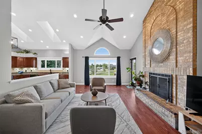 6531 Yale Drive, Highlands Ranch, CO 80130 - Photo 3